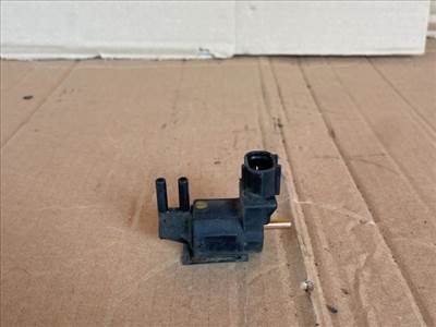 Mazda MPV (LW) MAZDA MPV Turbó Vákum Szelep k5t44173