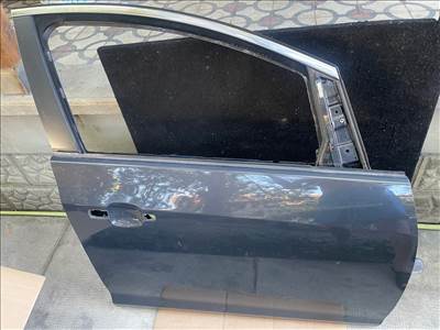 Opel Astra J Gyári Bontott Alkatrészei Eladó ( Facelift ) 1.7 CDTi A17DTS 