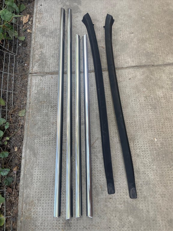 Opel Astra J Gyári Bontott Alkatrészei Eladó ( Facelift ) 1.7 CDTi A17DTS  8. kép