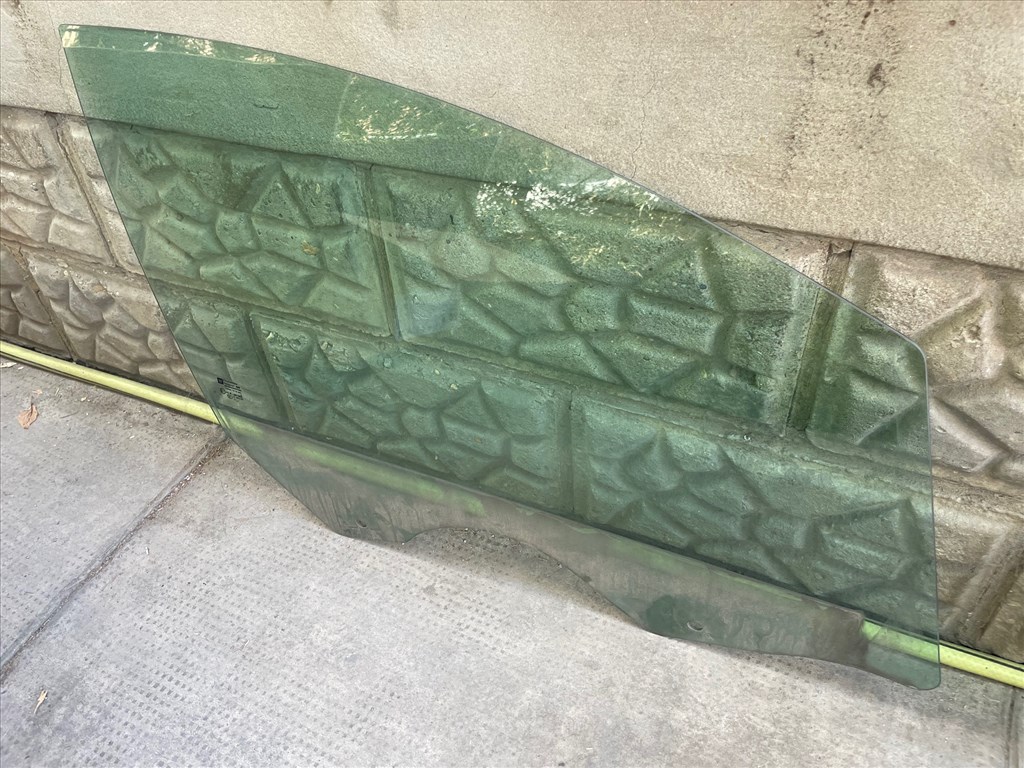 Opel Astra J Gyári Bontott Alkatrészei Eladó ( Facelift ) 1.7 CDTi A17DTS  18. kép