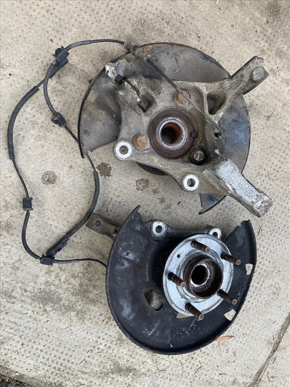 Opel Astra J Gyári Bontott Alkatrészei Eladó ( Facelift ) 1.7 CDTi A17DTS  100. kép