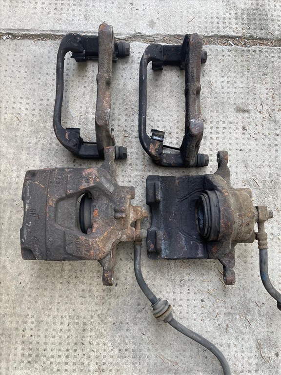 Opel Astra J Gyári Bontott Alkatrészei Eladó ( Facelift ) 1.7 CDTi A17DTS  99. kép