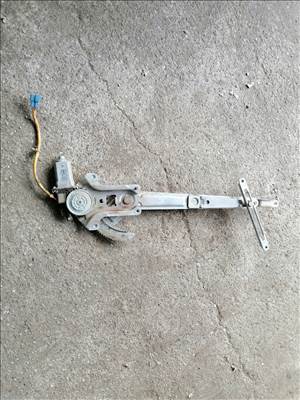 Mazda B 2500 Jobb első Ablakemelő Szerkezet elektromos  8621002820