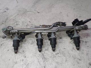 Audi A4 (B5 - 8D) Porlasztó Sor / Híd *122845* 078133551d