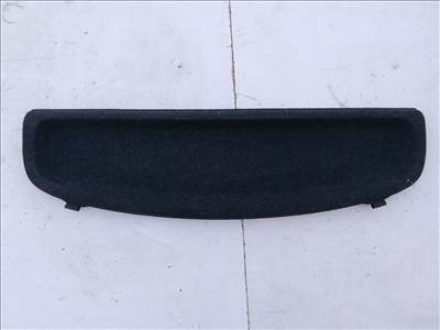 197935 Daihatsu Trevis 2004-2009 Kalaptartó 64330B2040