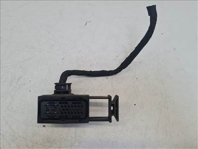 Volkswagen Golf VI DSG csatlakozó (23837) 1k0973213