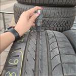  255/40 R19 Goodyear nyári gumi 40000ft a 2db/286/