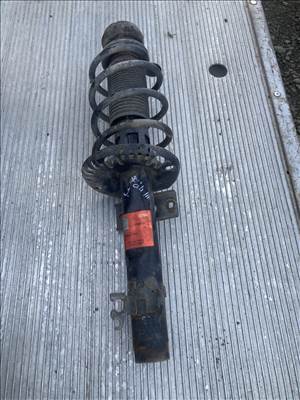 Skoda Fabia III. Benzineshez gólyaláb(2014-20)