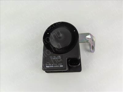 AUDI A4 B8 (8K2) Riasztórendszer sziréna (1K0951605C)