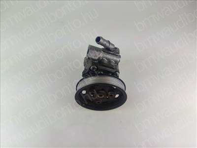 AUDI A4 Allroad B8 (8KH) 2.0 TDI quattro CAG Szervokormány motor (hidraulikus) (8K0145154L, 8K0145154B, 8K0145154G)