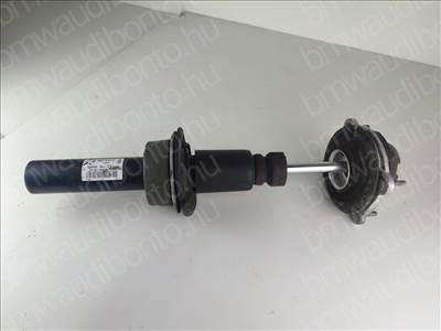 AUDI A6 C7 (4G2, 4GC) Első lengéscsillapító (pozíciófüggetlen) (4G0413031C)