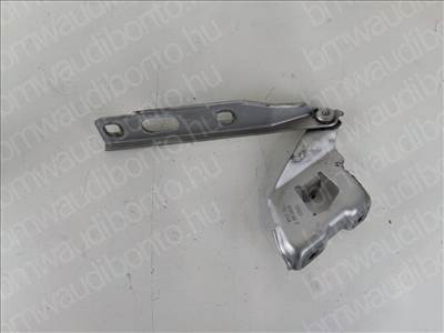 AUDI A5 (8T3) Jobb motorháztető zsanér (8T0823302E)