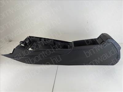 AUDI A4 B9 (8W2, 8WC) Középkonzol Keret (8W0864981)