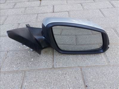 BMW 1-es sorozat F20 jobb oldali visszapillantó tükör 