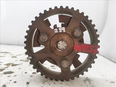 CITROËN C5 II (RC_) 2.2 HDi (RC4HXE) Vezérműkerék #41857#