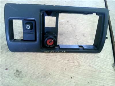 CITROEN BERLINGO 96-02 Elektromos tükör állító kapcsoló