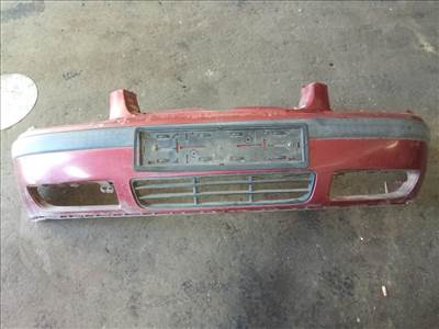 VOLKSWAGEN bora első lökhárító