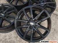 5x112 17 CMS C30 alufelni r17 " VW Skoda Seat Audi Cupra