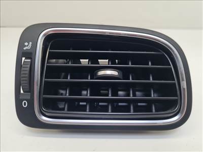 Volkswagen Polo V jobb szellőző (24220) 6rf819704c