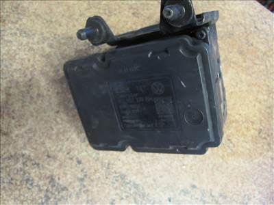 Golf V,Octavia II,Caddy III,Touran I ABS 1K0614517DD 1K0907379BH