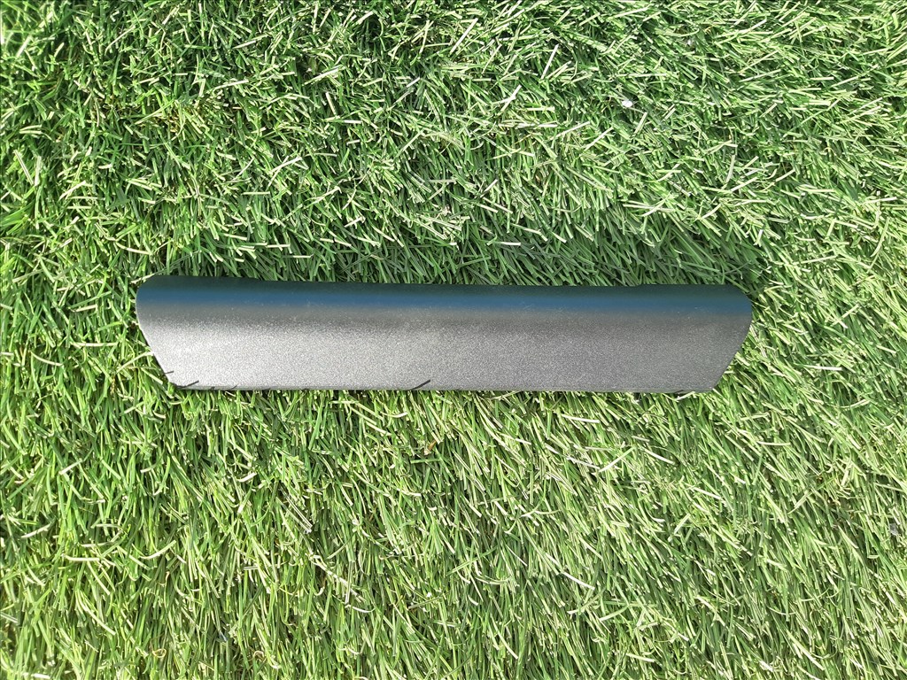 Bontásra: Opel Astra H Enjoy, Meriva A, Volvo 240/245 Wagon - BE belső ajtókilincs díszléc  1312853 331985437 1. kép