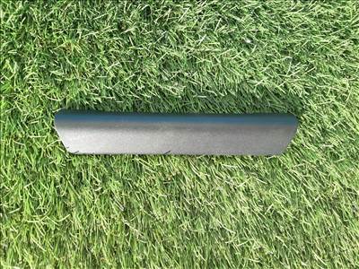 Bontásra: Opel Astra H Enjoy, Meriva A, Volvo 240/245 Wagon - BE belső ajtókilincs díszléc  1312853 331985437