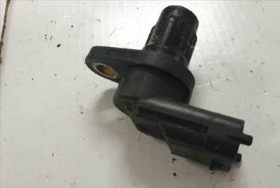 Opel Corsa C, Astra G, Corsa D, Tigra TT Vezérműtengely fordulatszám jeladó Z10xep Z12xep Z14xep  232103052