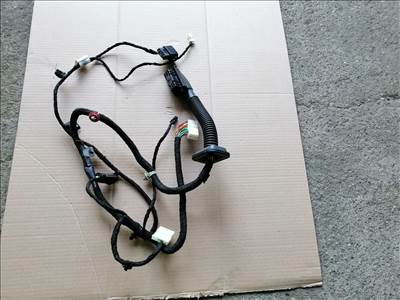 SsangYong Musso Bal első Ajtó kábelköteg 8270038141