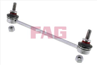 FAG 818 0504 10 - Stabilizátor pálca HONDA