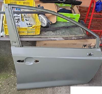 Toyota Corolla j.e.ajtó 2019-2023 6700102560