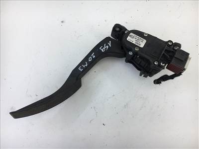 159/Brera elektromos gázpedál - 159, BRERA, SPIDER - NAT.01332, 60695130 -  01332