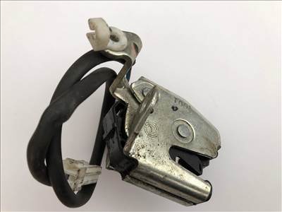 Ajtózár bal hátsó Doblo I/II - DOBLO - BO.51757820, 51757820 -  - Bontott Fiat  51757820