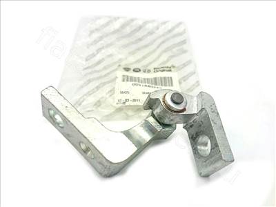 Ajtózsanér jobb - DOBLO - 51840243 -  - FIAT eredeti Eredeti új 51840243