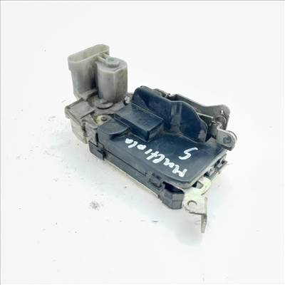 B. h. ajtózár Multipla - MULTIPLA - BO.51734604, 51734604 -  - Bontott Fiat  51734604