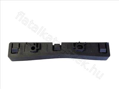 Bal első lökháritó tartó - BRAVO - 51775645 -  - FIAT eredeti Eredeti új 51775645