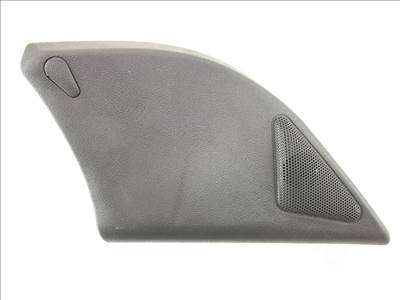 Belső tükör borítás jobb - PUNTO - BO.735359429, 7352457530 -  735359429