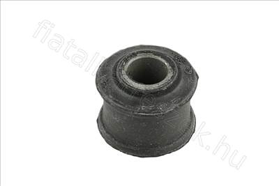 Csapágyazás, stabilizátor-összekapcsoló rúd MERCEDES SPRINTER 06> 906 hátsó Stabilizátor-összekapcsoló rúd 26X26X12MM - T2/LN1, LT, T1/TN, SPRINTER, T1, CRAFTER - FT18075, 2D0 511 413 -  - Fastoriginal Utángyártott új 2D0 511 413