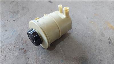 Renault MASTER Opel MOVANO 03- Szervóolaj szervó tartály kupak 6776 8200005185