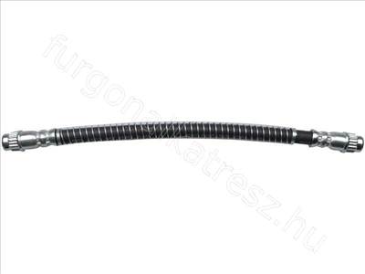 Fékcső hátsó - JUMPY, SCUDO, ZETA, EXPERT, C8, DISPATCH - FT35092, 1472157080 -  - Fastoriginal Utángyártott új 1472157080