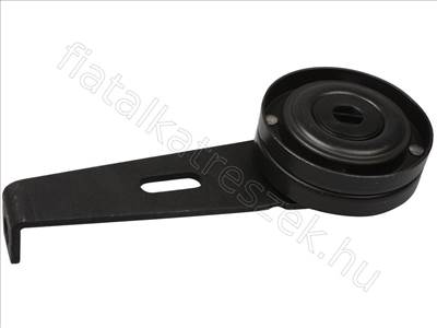 Feszítő,szíjtárcsa FIAT SCUDO / ULYSSE 95> Szíjtárcsa 1.9TD - PARTNER, SCUDO, NIVA, GRAND, JUMPER, XANTIA - FT44515, 5751.15 -  - Fastoriginal Utángyártott új 5751.15