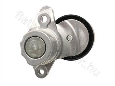 Feszítő,szíjtárcsa VW CADDY III 03> 15> 1.4 TSI - TARRACO, Q2, Q3, GOLF, SCIROCCO, SHARAN - FT44692, 4E 145 299 L -  - Fastoriginal Utángyártott új 4E 145 299 L
