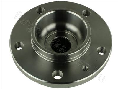 Kerékagy  - MASTER - FT23066, 4419356 -  - Fastoriginal Utángyártott új 4419356