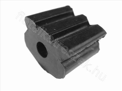 KIPUFOGO FELFÜGG.GUMI KADETT ED OPEL - ASCONA - AK.23540 -  - Akron Utángyártott új 23540