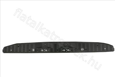 Küszöbburkolat MERCEDES SPRINTER 06> 906 hátsó - SPRINTER, CRAFTER - FT90908, A 906 686 00 74 -  - Fastoriginal Utángyártott új A 906 686 00 74