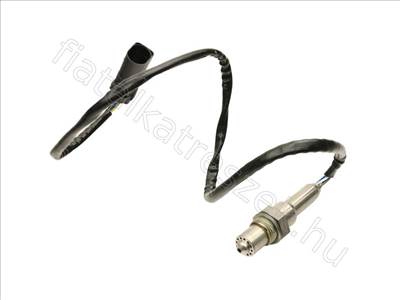 Lambdaszonda FIAT DOBLO 09> 1.3 JTD 5-PIN - FIORINO, 500, QUBO, DOBLO, ASTRAVAN, ASTRA - FT54105, 55191128 -  - Fastoriginal Utángyártott új 55191128