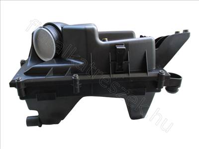Légszűrő ház 2.4 Croma - CROMA - 55192518 -  - FIAT eredeti Eredeti új 55192518