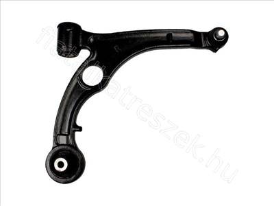 Lengőkar jobb - STILO - FT15154, 50705084 -  - Fastoriginal Utángyártott új 50705084