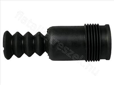 Porvédő készlet első - REGATA, SCUDO, ESCORT, FIESTA, UNO, Y10 - FT12022, 5978771 -  - Fastoriginal Utángyártott új 5978771