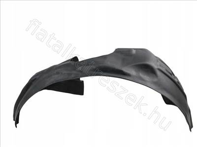 Sárvédő betét FORD TRANSIT CUSTOM 12> első jobb készlet - TRANSIT, TOURNEO - FT90519, 2080501 -  - Fastoriginal Utángyártott új 2080501