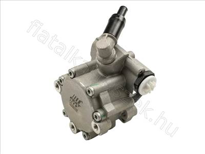Szervószivattyú, kormányzás FIAT FIORINO 07> kerék nélkül 1.3 JTD - FIORINO, QUBO, LINEA - FT36238, 51790281 -  - Fastoriginal Utángyártott új 51790281